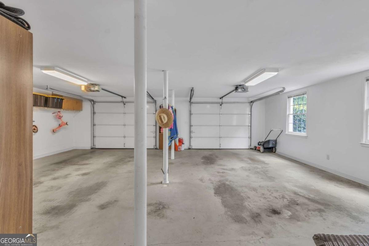 3129 Rockaway Road Chamblee - 49