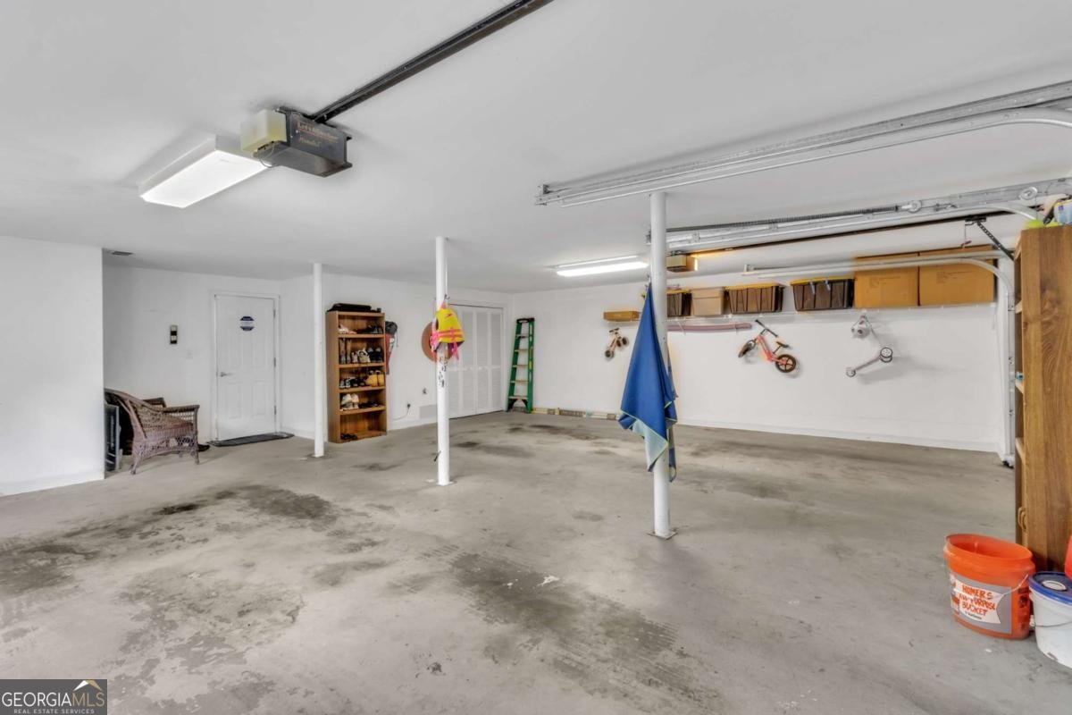 3129 Rockaway Road Chamblee - 50