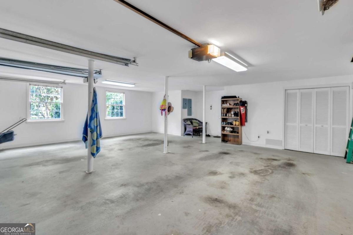 3129 Rockaway Road Chamblee - 52