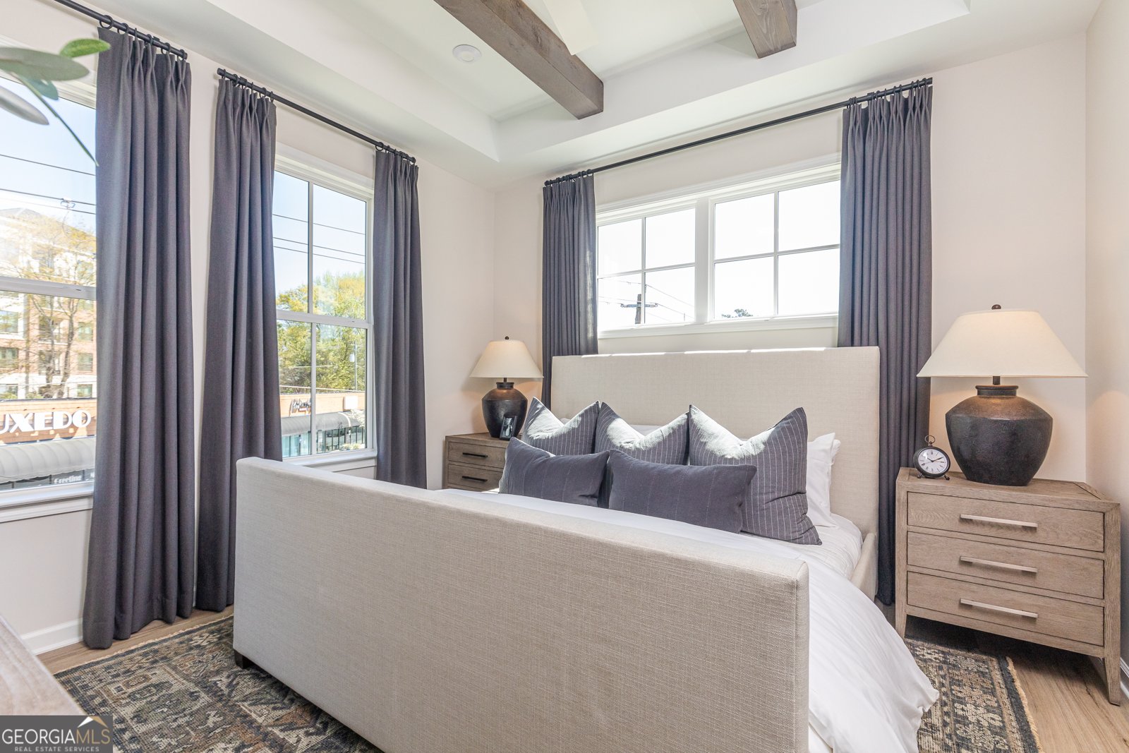 1507 Canary Court SE Atlanta - 10