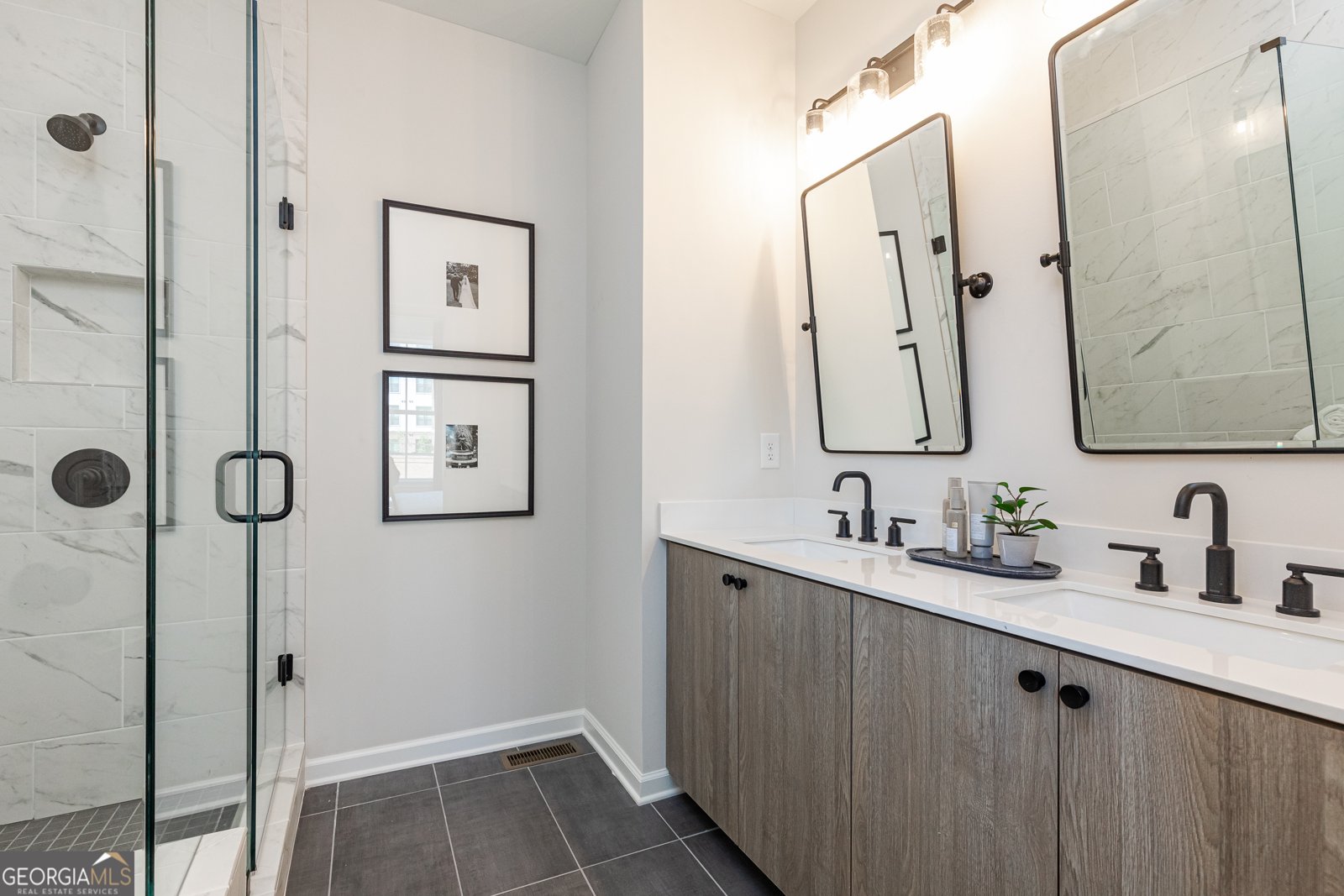 1507 Canary Court SE Atlanta - 13
