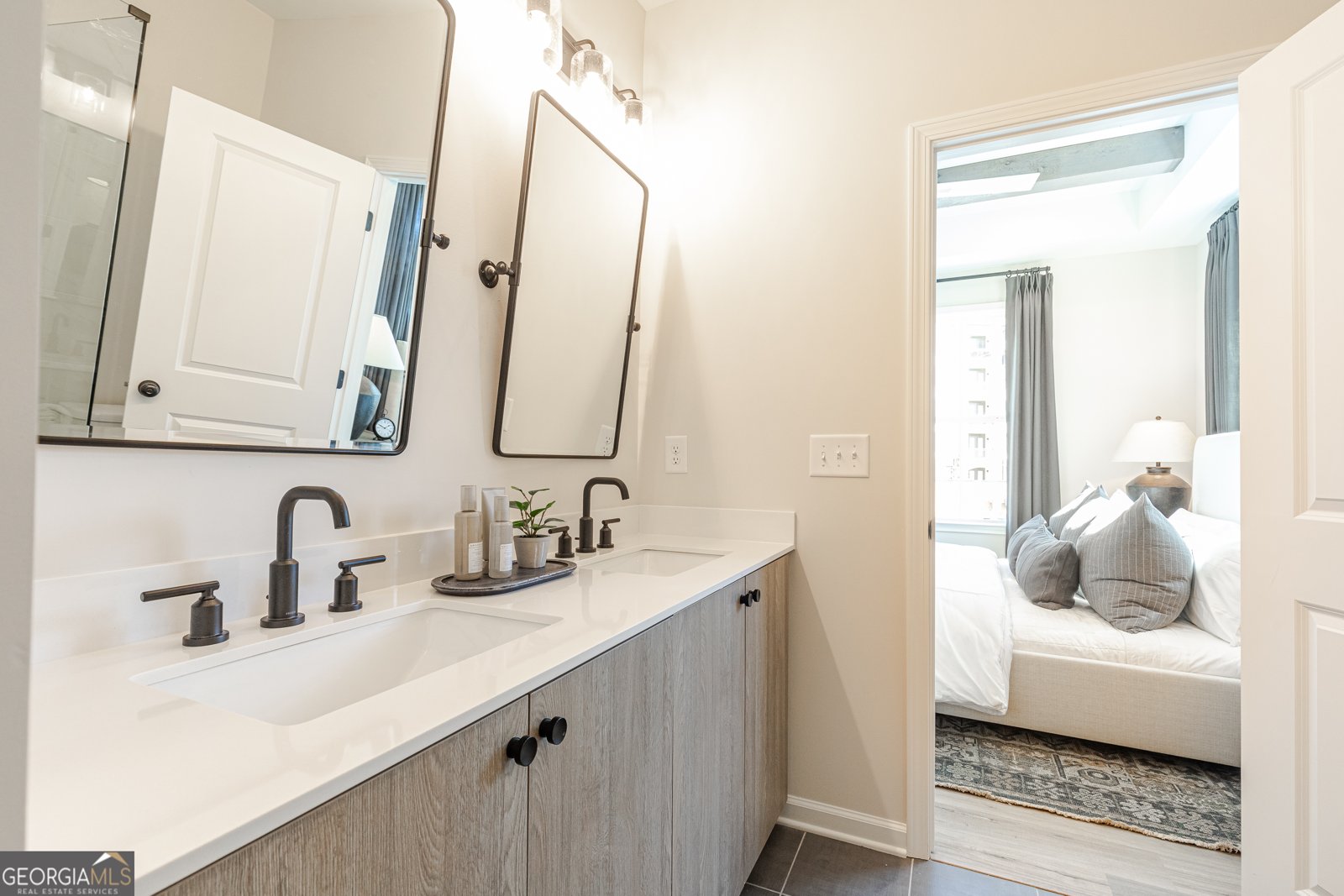 1507 Canary Court SE Atlanta - 14