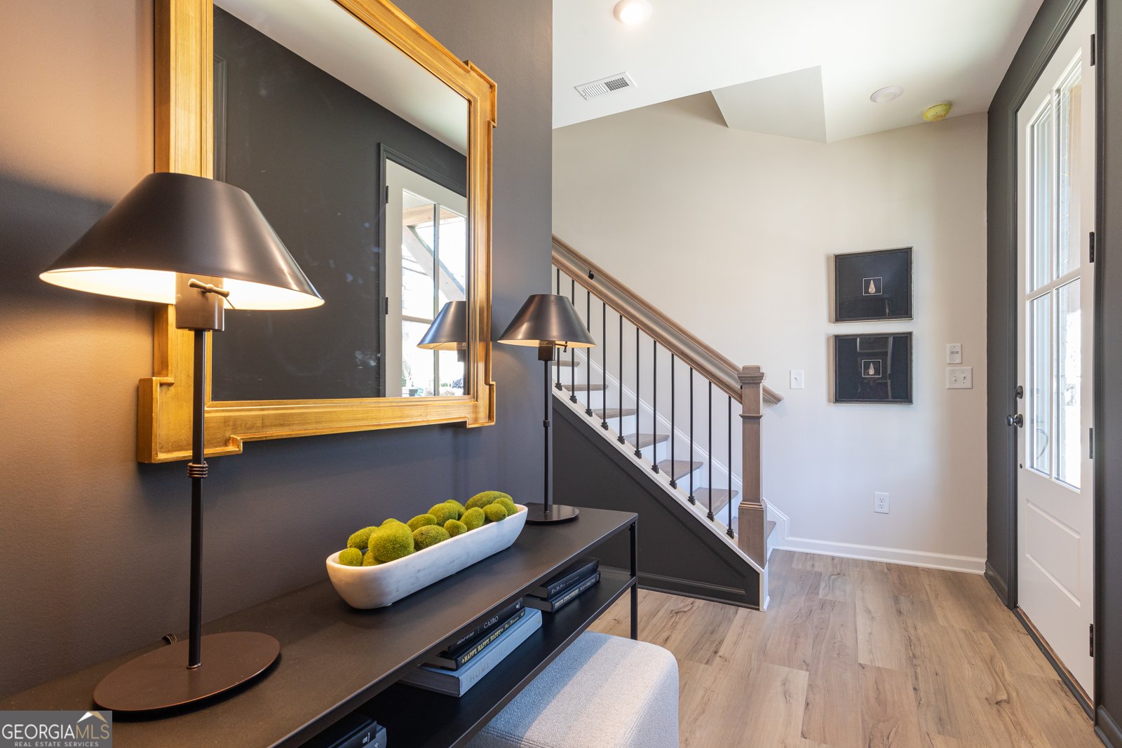 1507 Canary Court SE Atlanta - 2