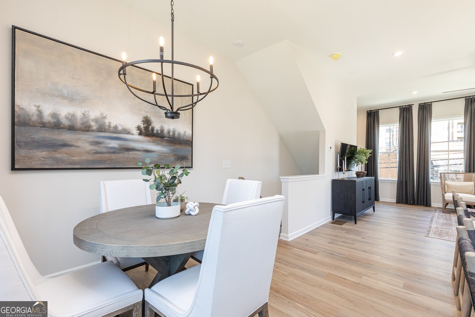 1507 Canary Court SE Atlanta - 9