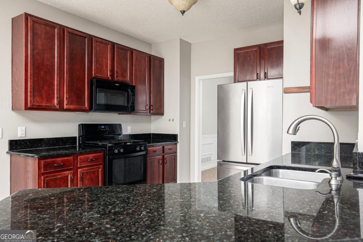 811 Soaring Drive Marietta - 11