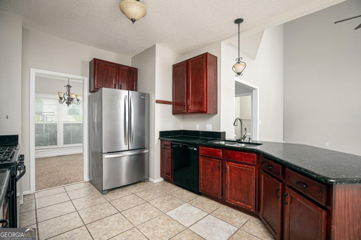 811 Soaring Drive Marietta - 12