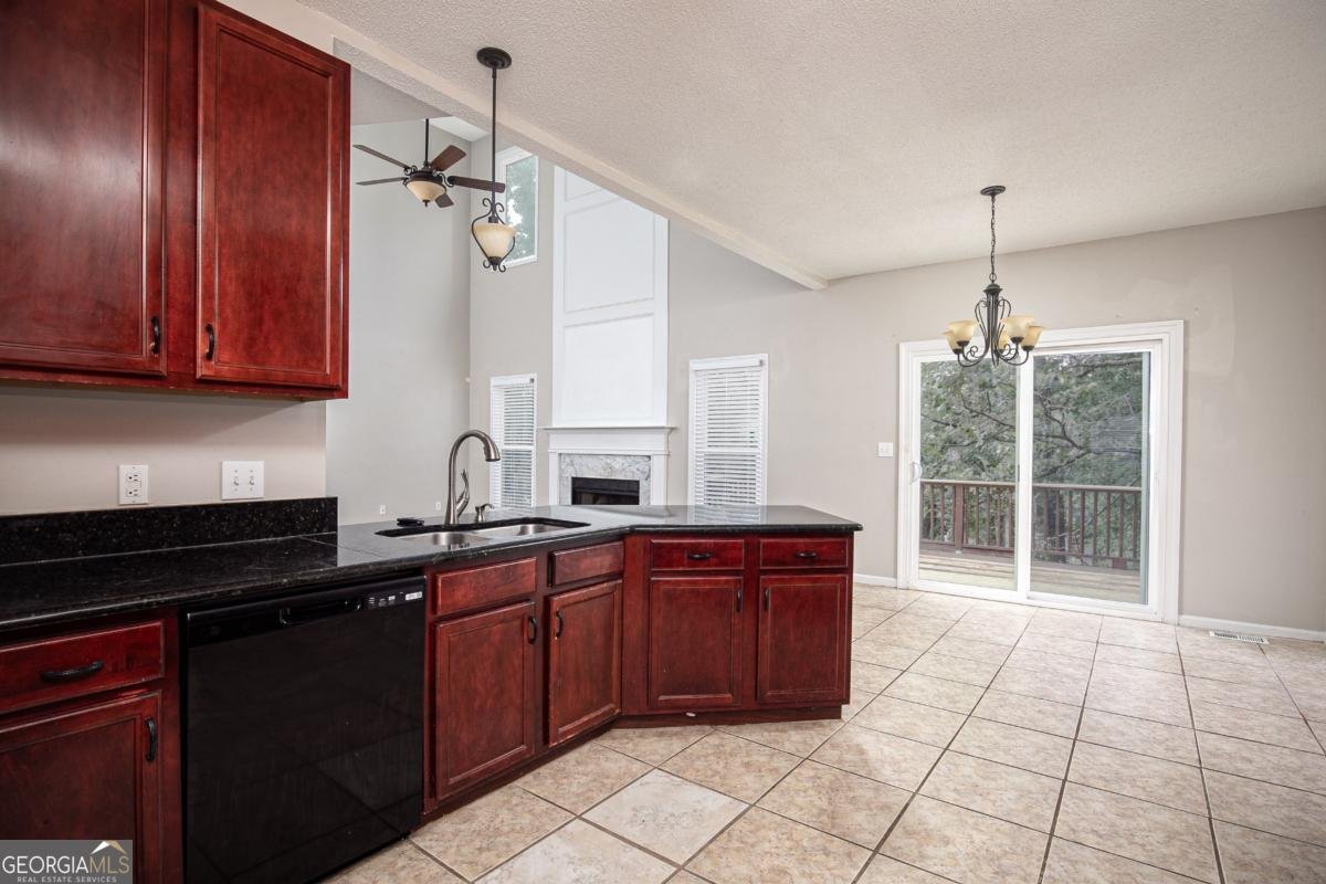 811 Soaring Drive Marietta - 14