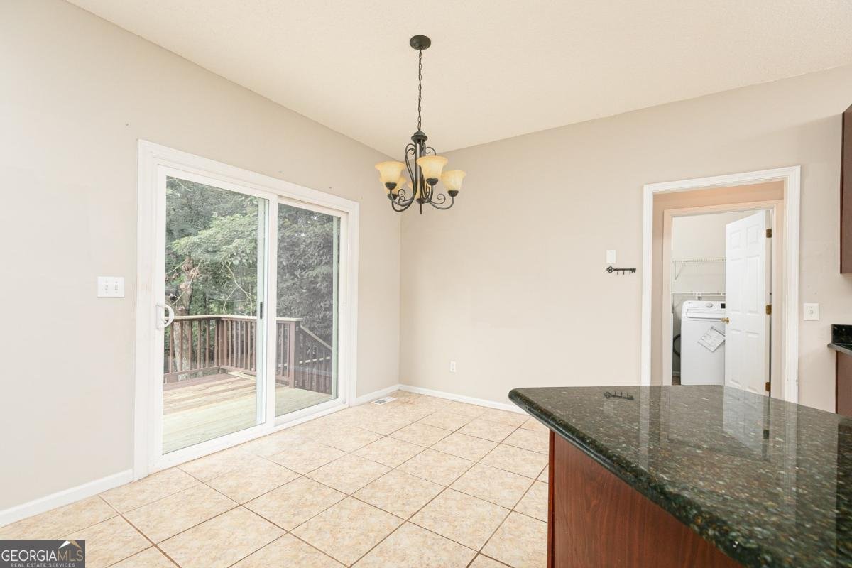 811 Soaring Drive Marietta - 15