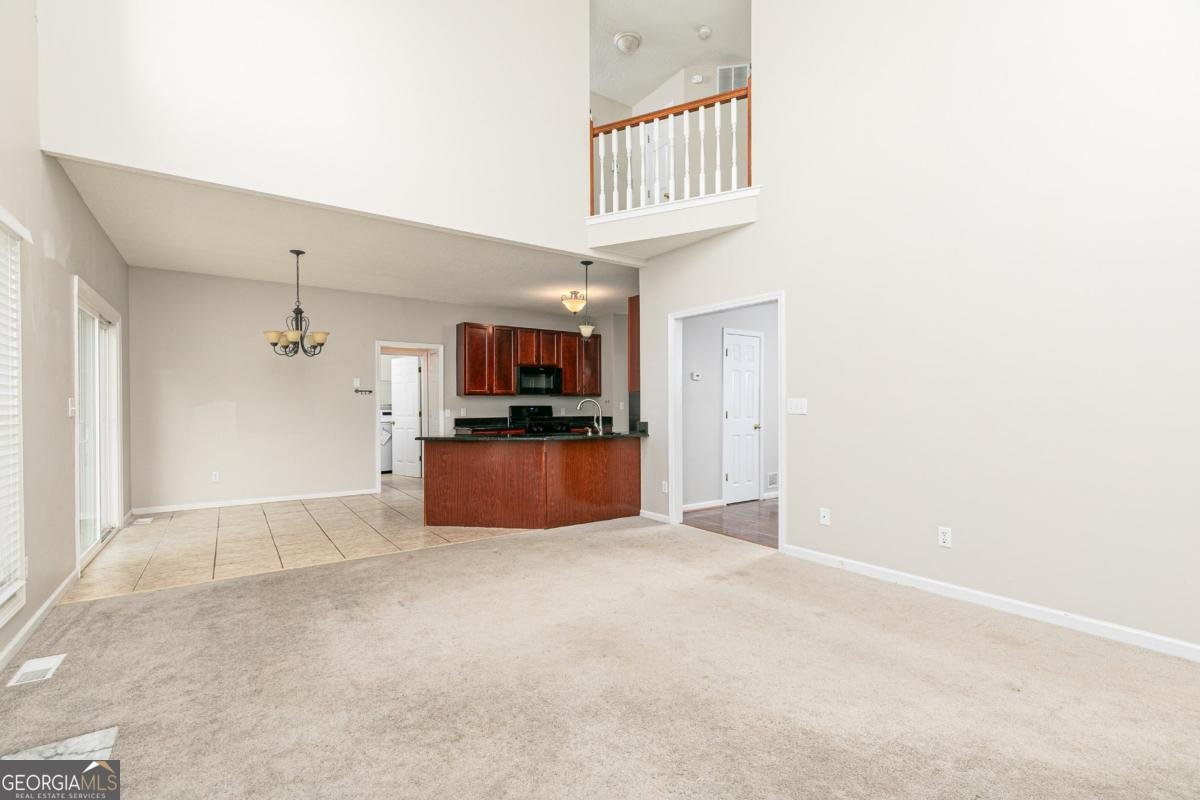 811 Soaring Drive Marietta - 17