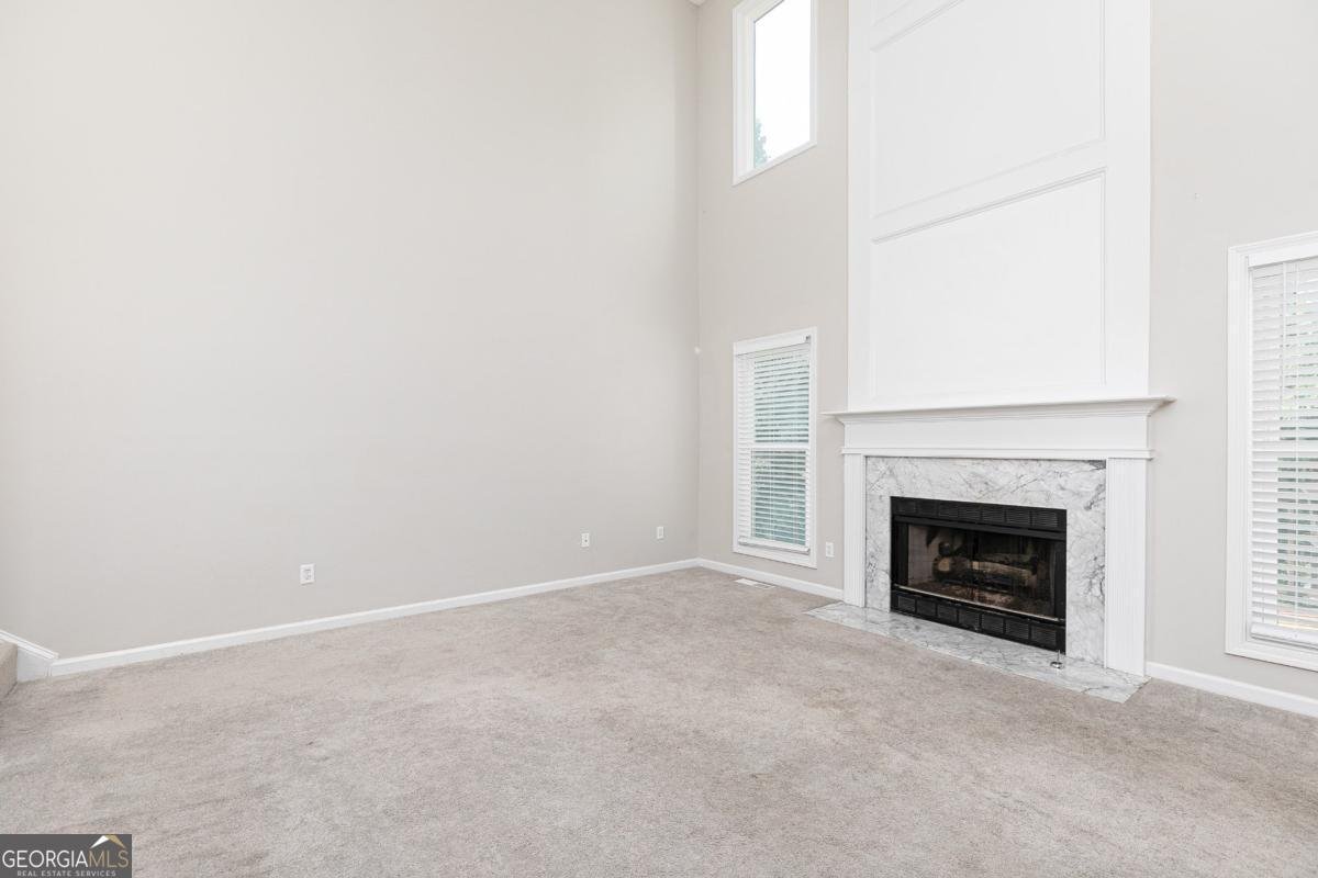 811 Soaring Drive Marietta - 18
