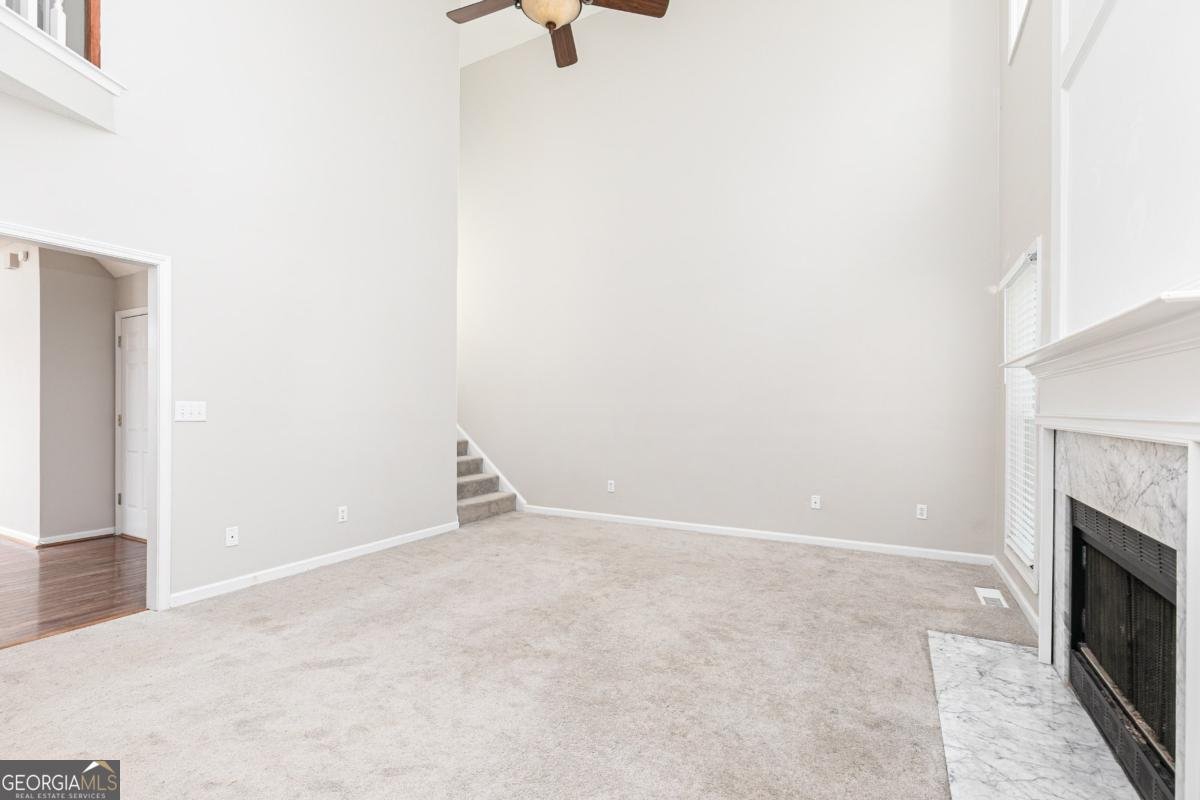 811 Soaring Drive Marietta - 19