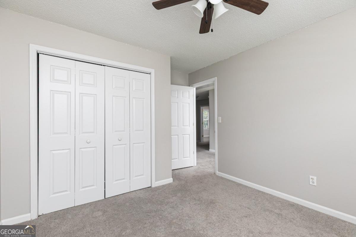 811 Soaring Drive Marietta - 23