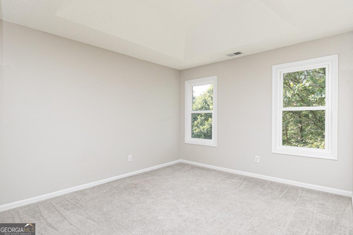 811 Soaring Drive Marietta - 24