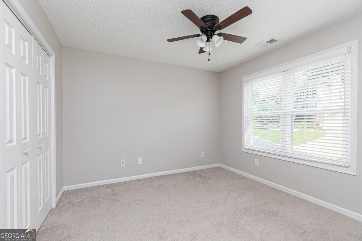 811 Soaring Drive Marietta - 25