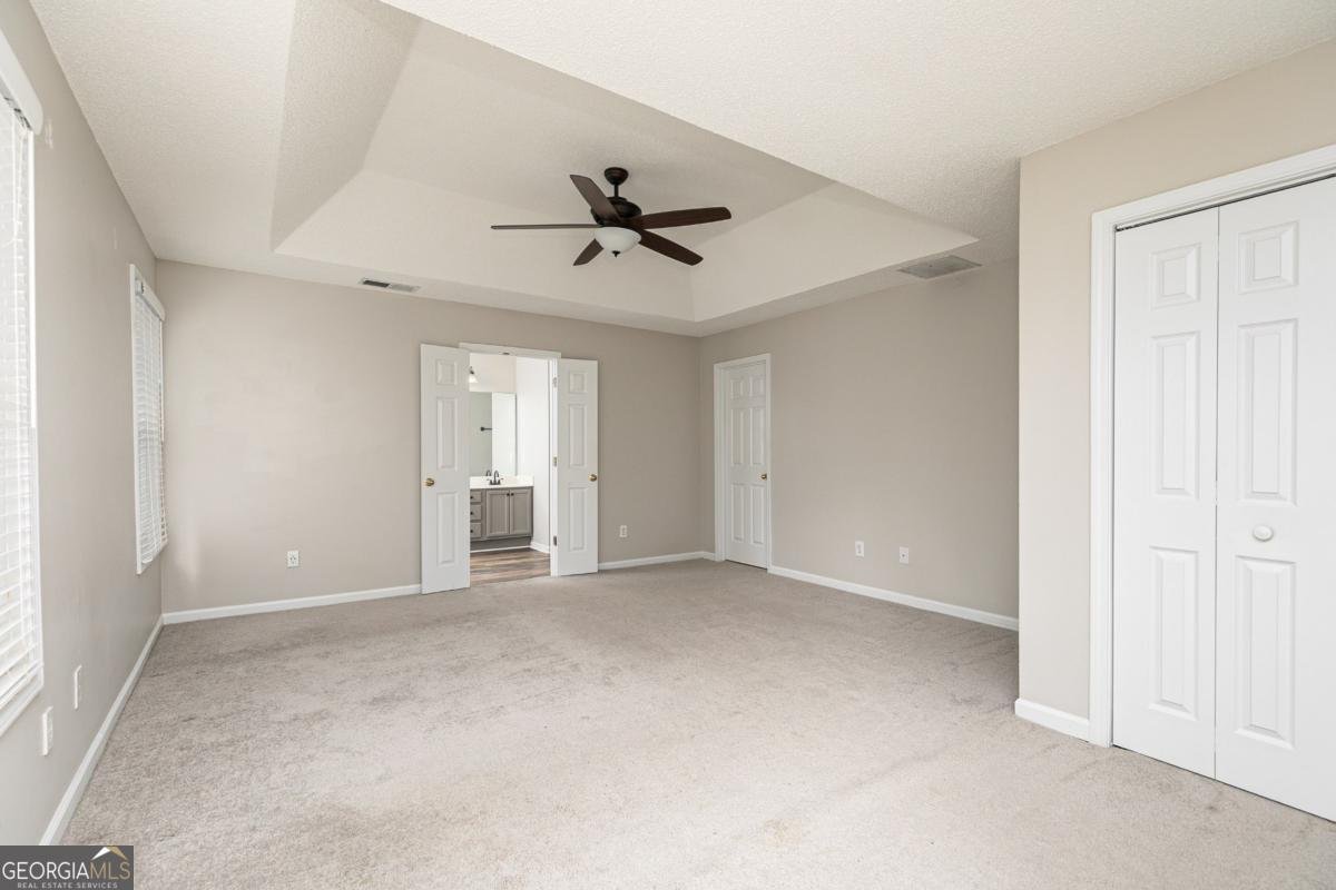 811 Soaring Drive Marietta - 26