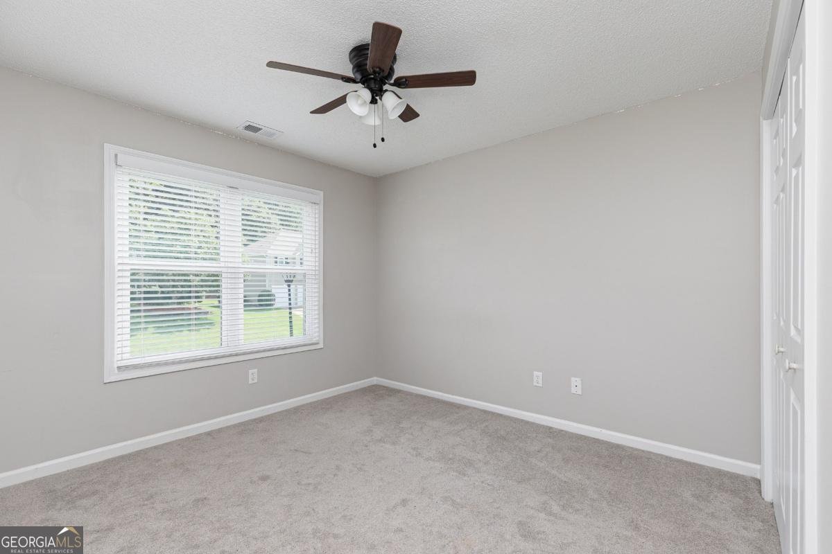 811 Soaring Drive Marietta - 28