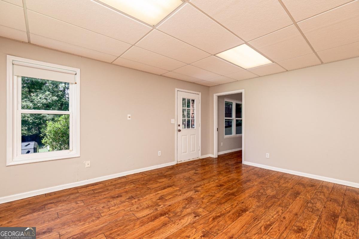 811 Soaring Drive Marietta - 32