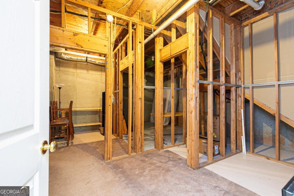 811 Soaring Drive Marietta - 33