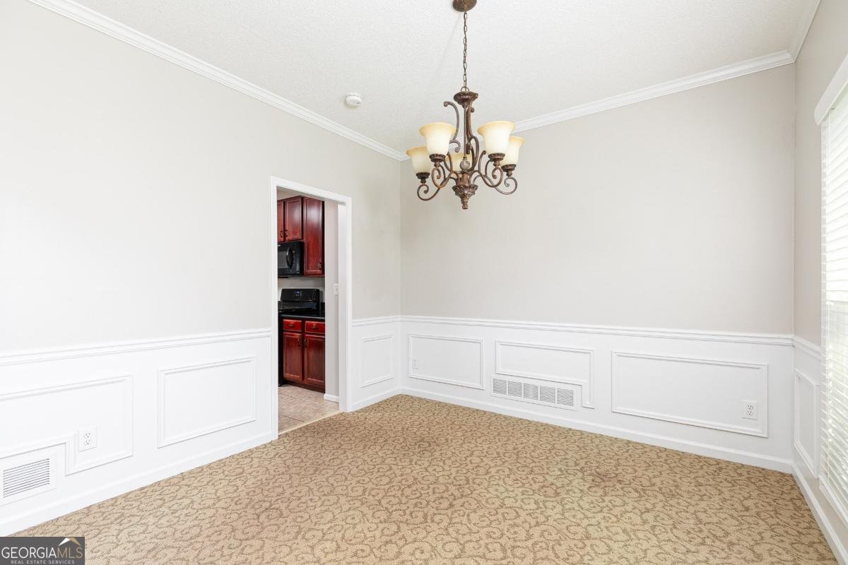 811 Soaring Drive Marietta - 7