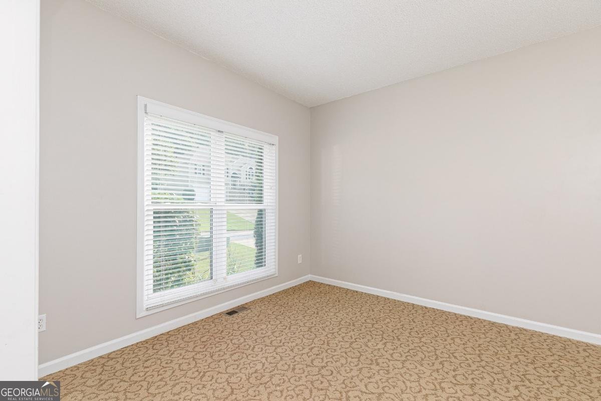 811 Soaring Drive Marietta - 9
