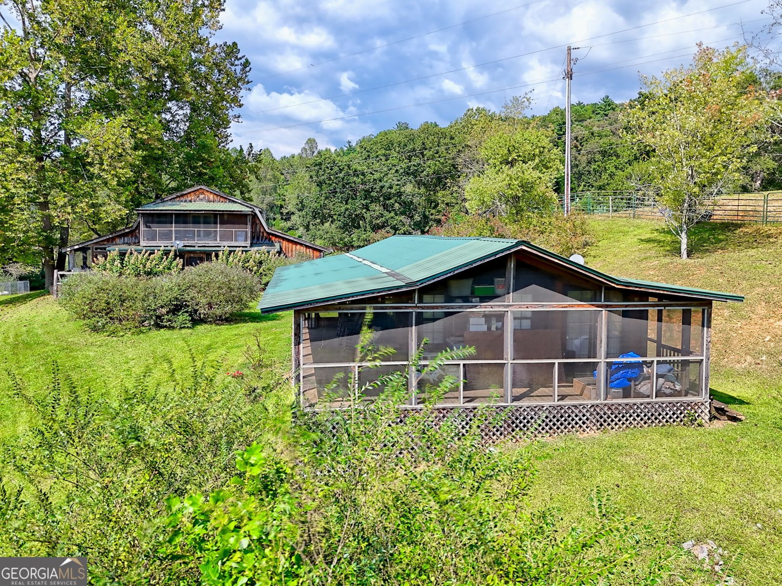 7118 Old 441 Lakemont - 100