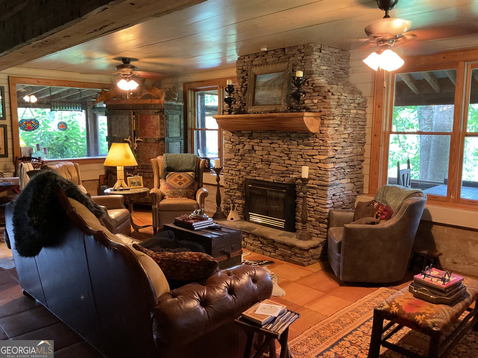 7118 Old 441 Lakemont - 11