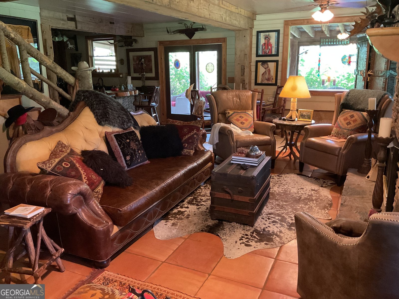 7118 Old 441 Lakemont - 12