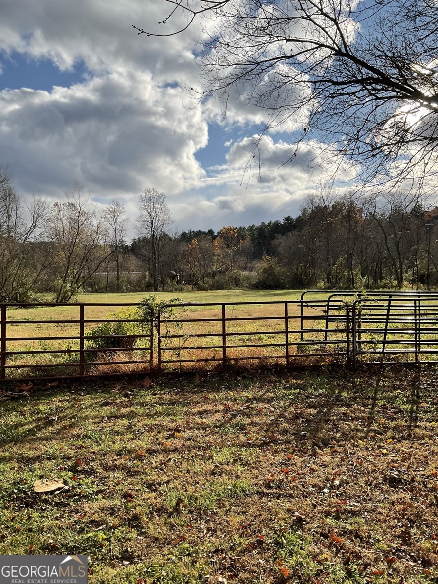 7118 Old 441 Lakemont - 133