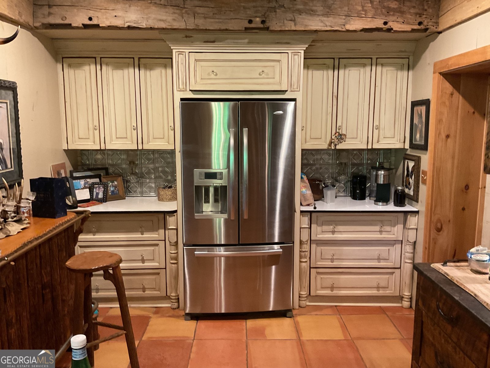 7118 Old 441 Lakemont - 14