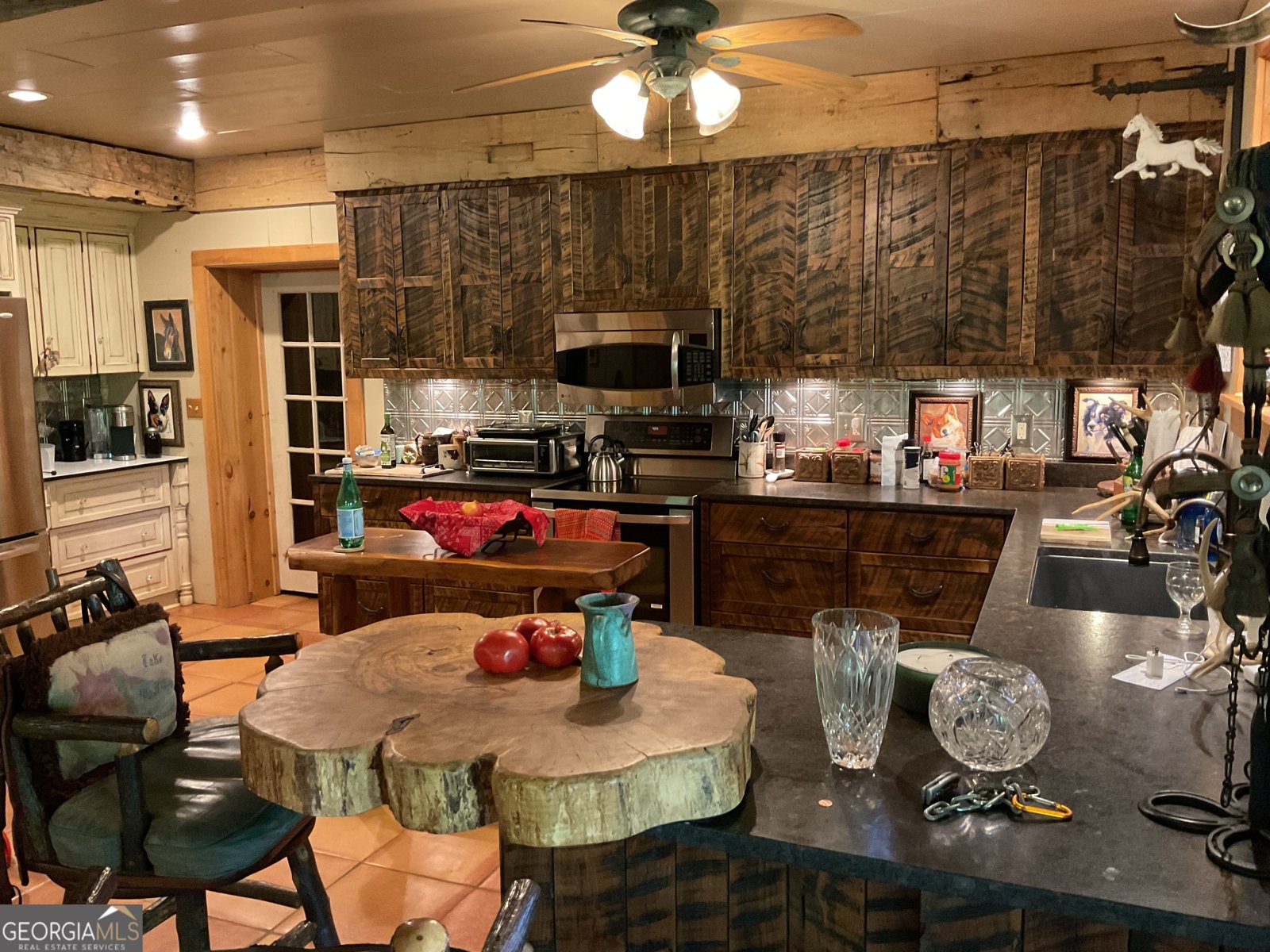 7118 Old 441 Lakemont - 16