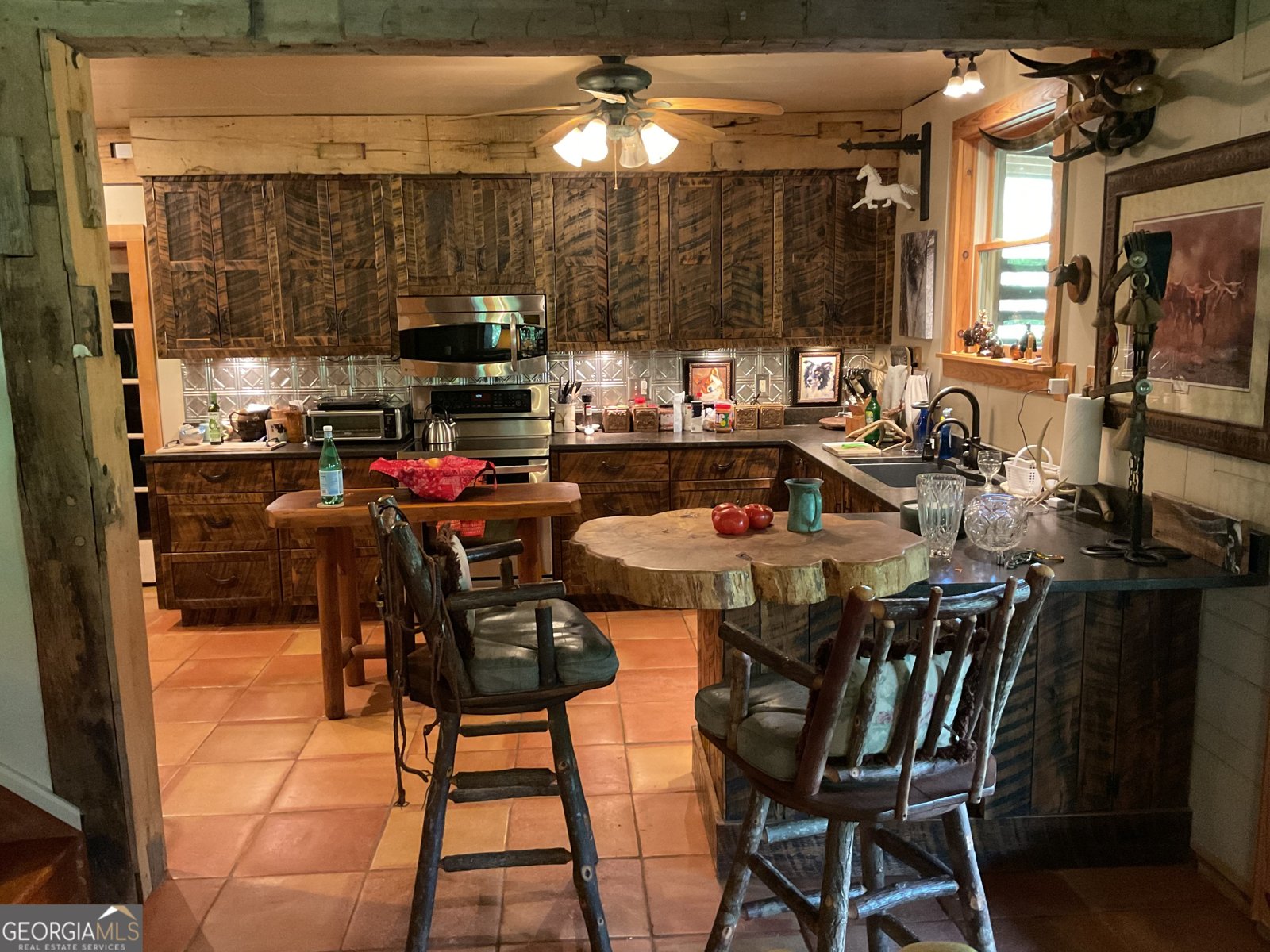 7118 Old 441 Lakemont - 17