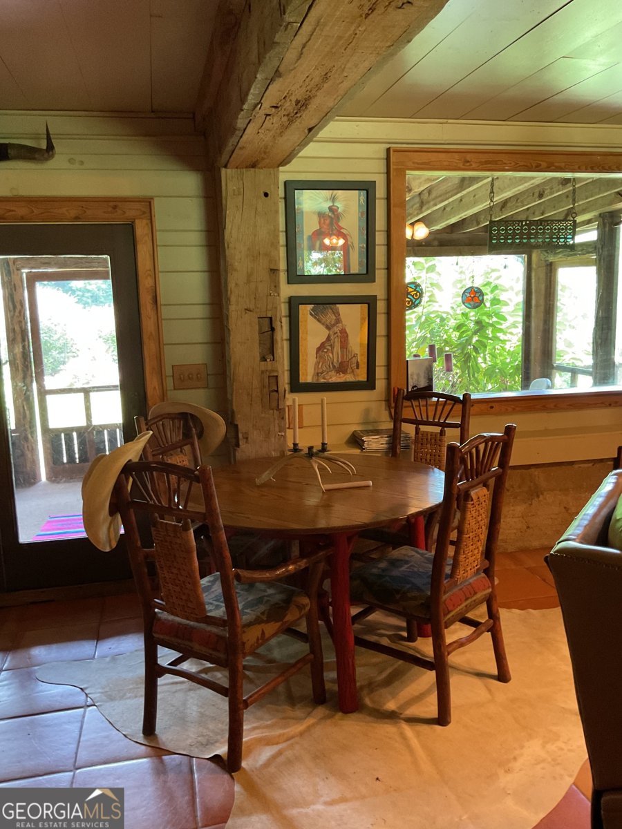 7118 Old 441 Lakemont - 18