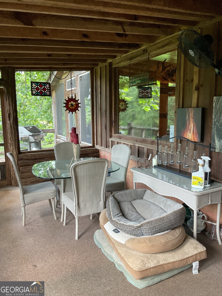 7118 Old 441 Lakemont - 19
