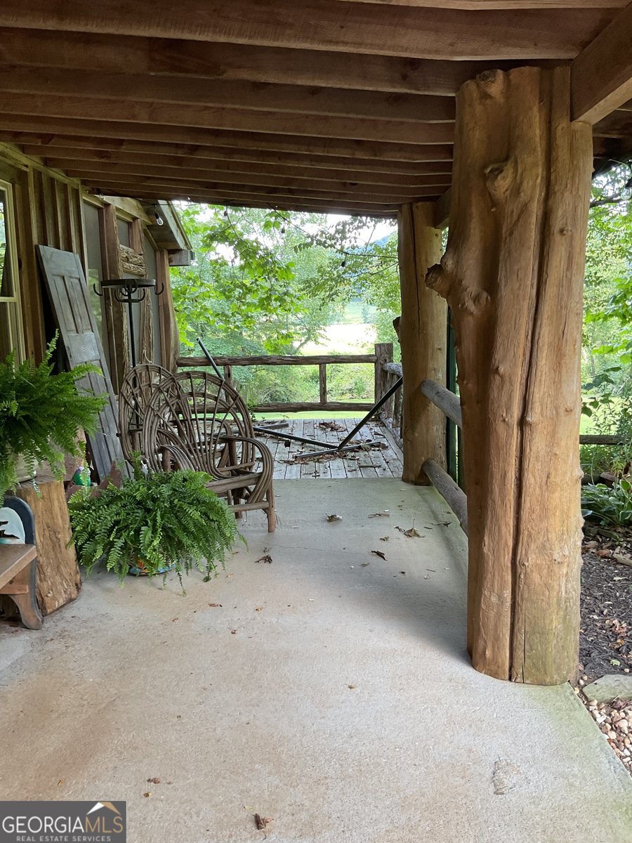7118 Old 441 Lakemont - 21
