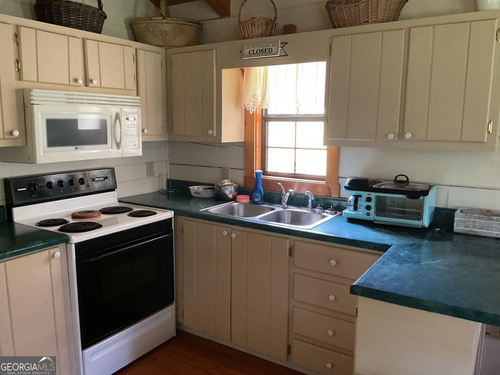 7118 Old 441 Lakemont - 24