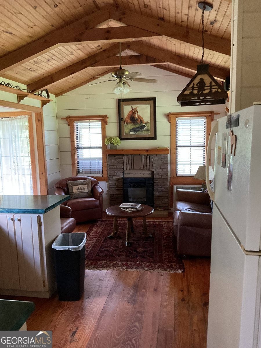 7118 Old 441 Lakemont - 25
