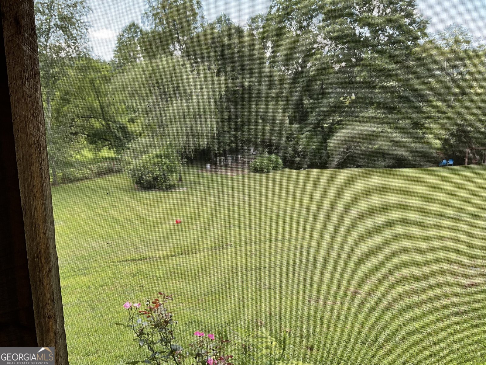 7118 Old 441 Lakemont - 28