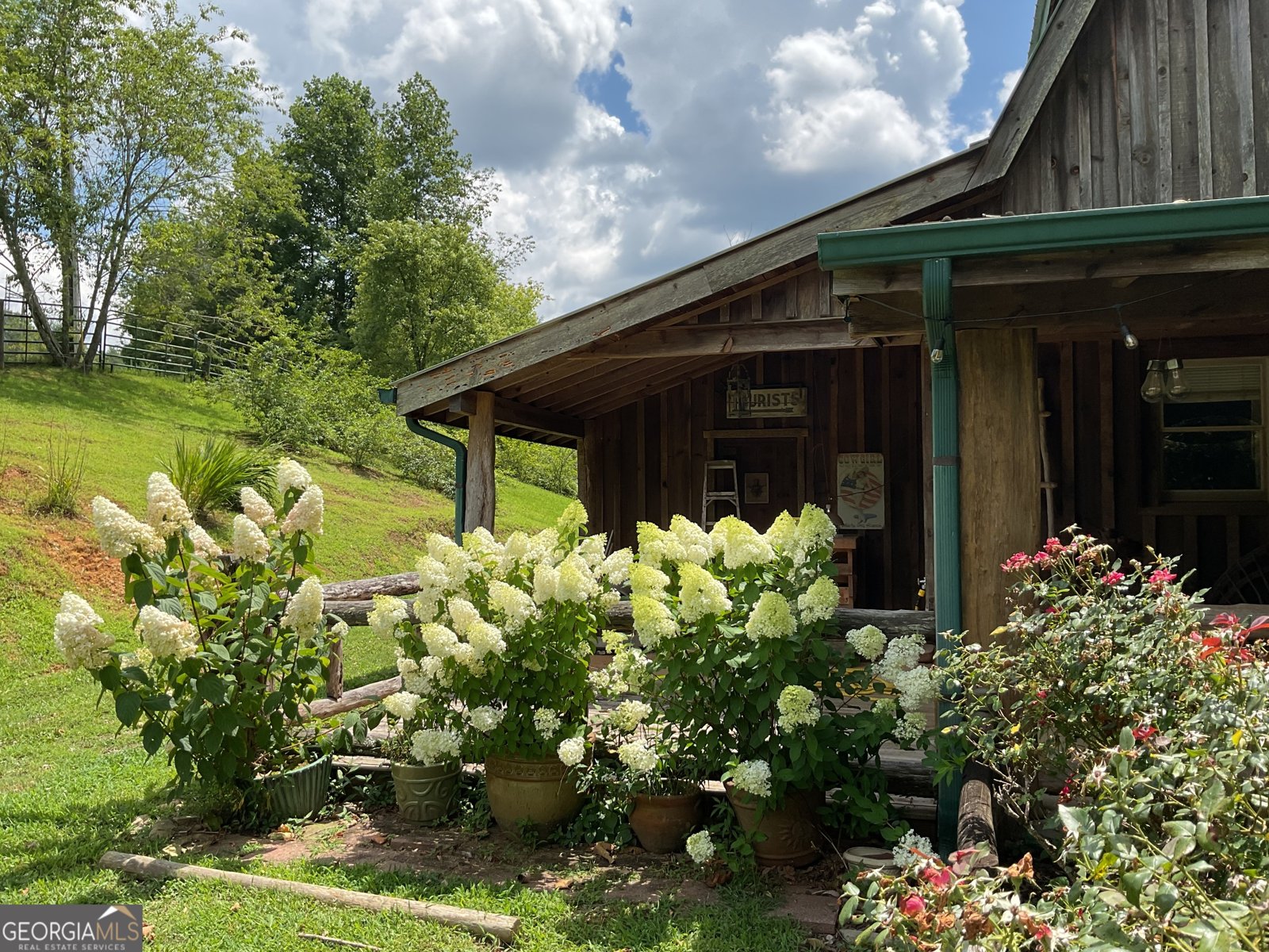 7118 Old 441 Lakemont - 3