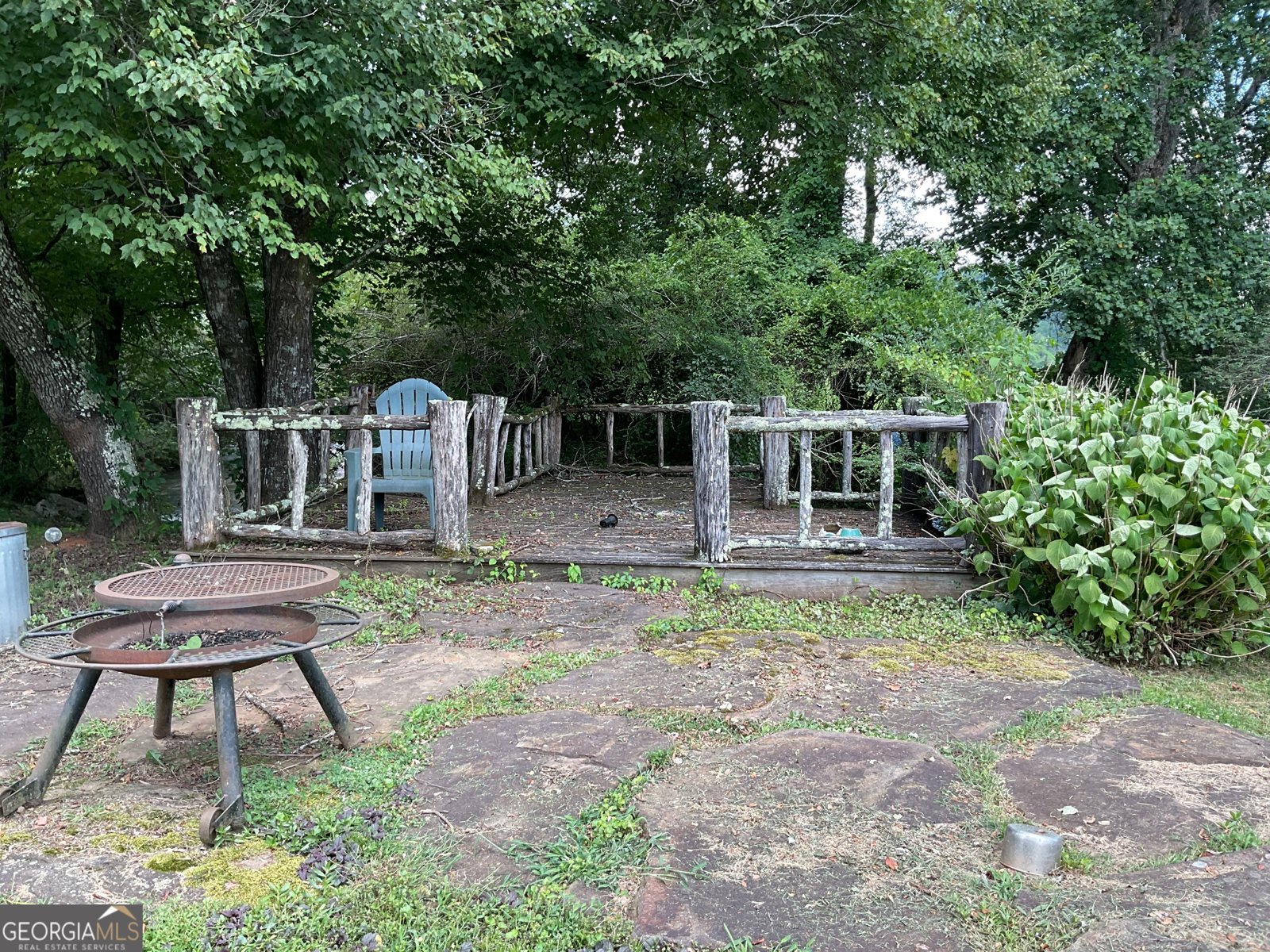 7118 Old 441 Lakemont - 32