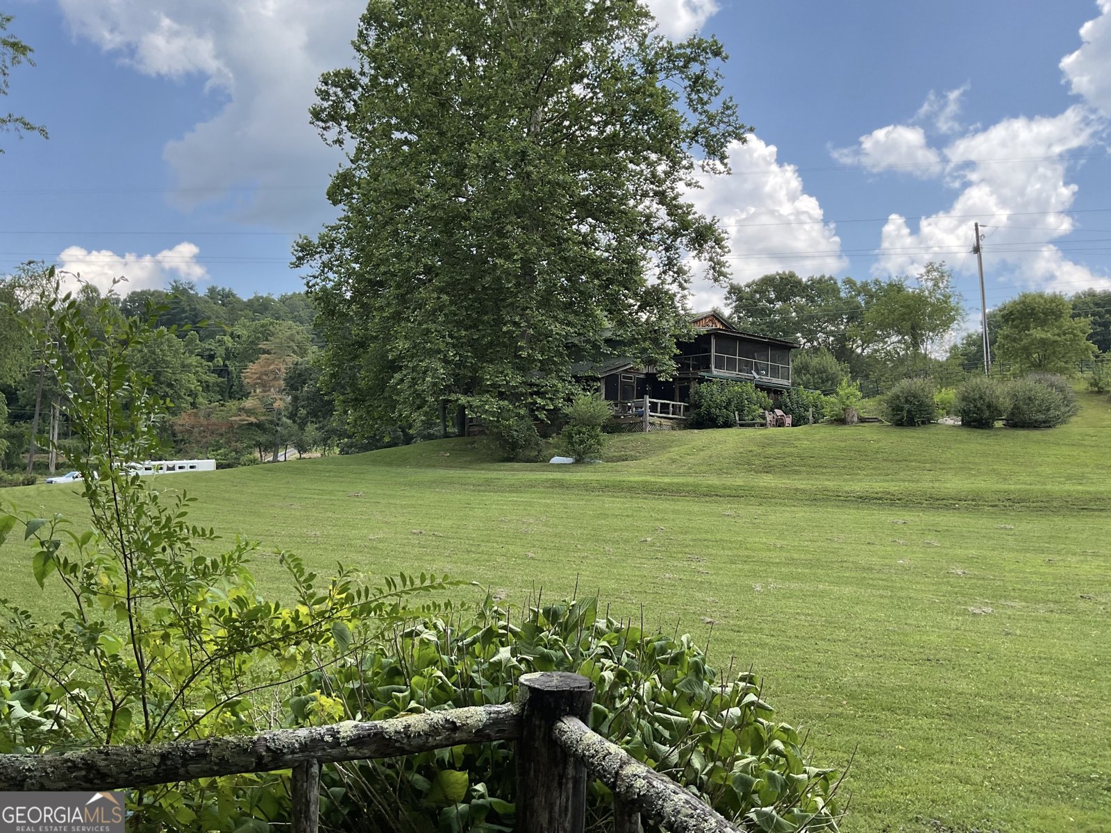 7118 Old 441 Lakemont - 33