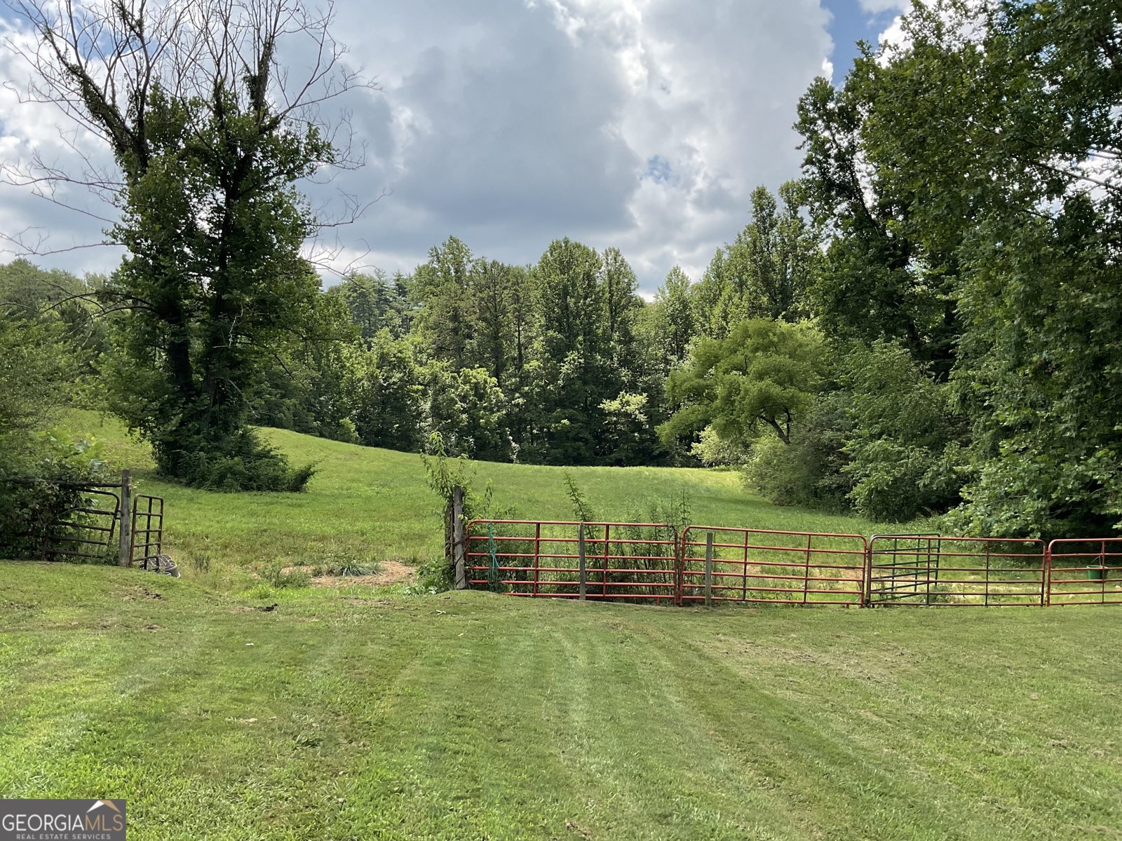 7118 Old 441 Lakemont - 34