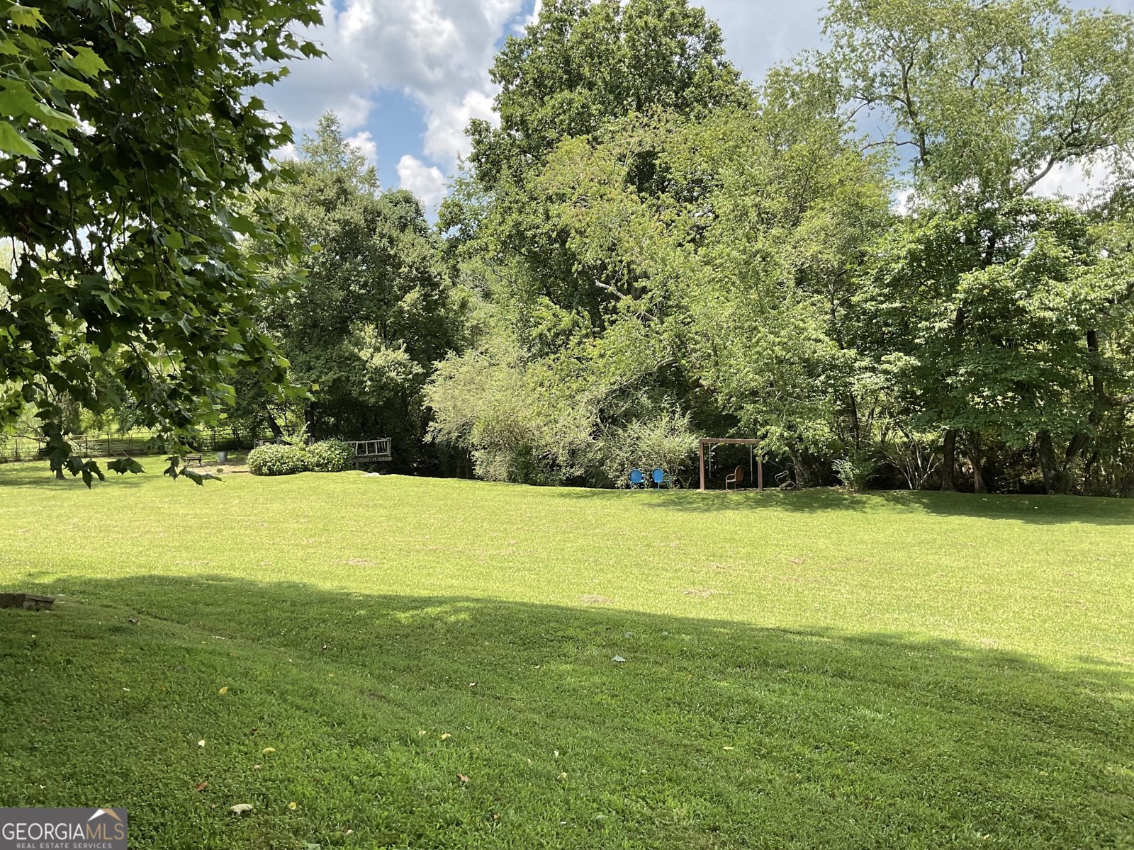 7118 Old 441 Lakemont - 35
