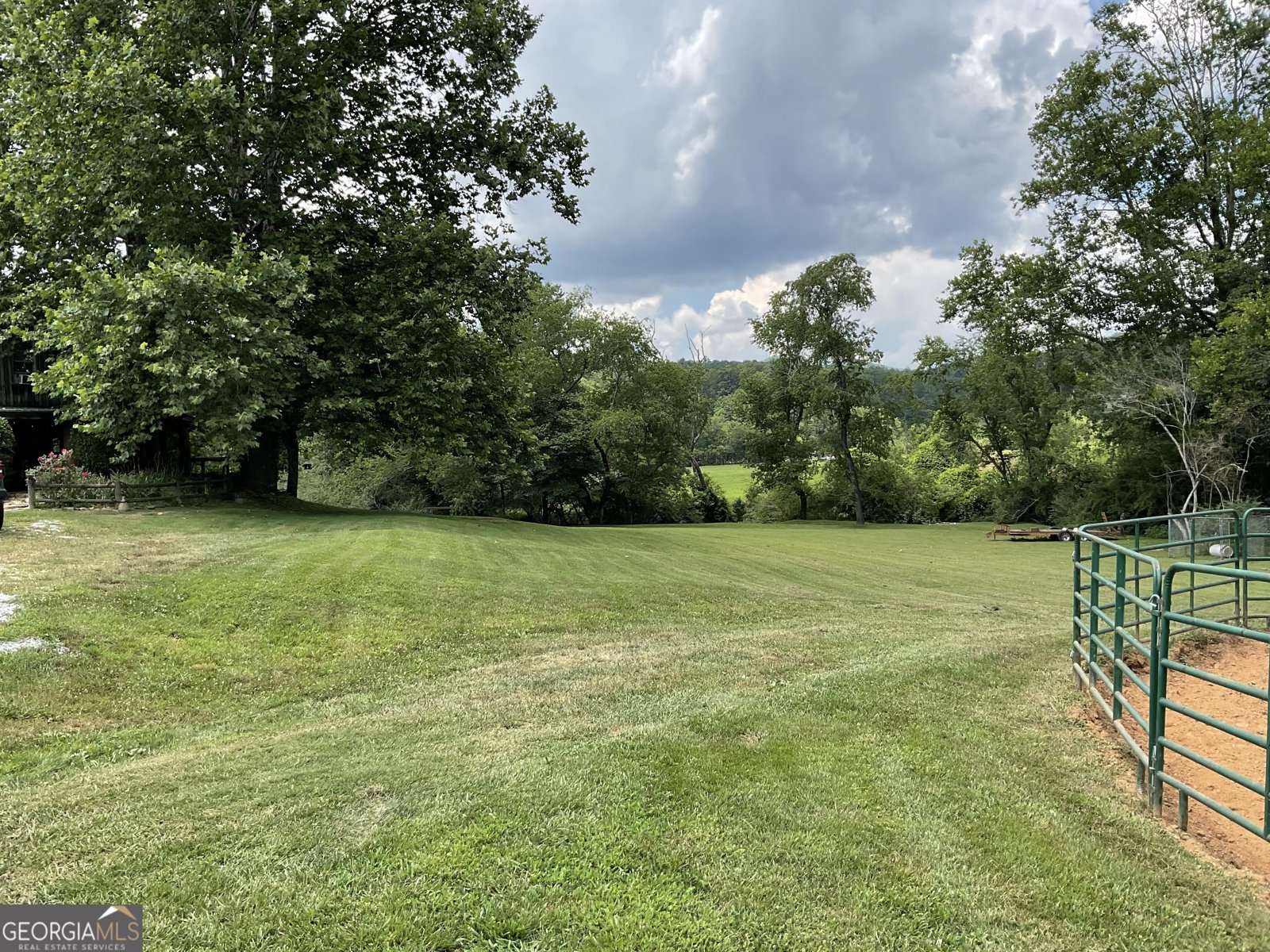 7118 Old 441 Lakemont - 36
