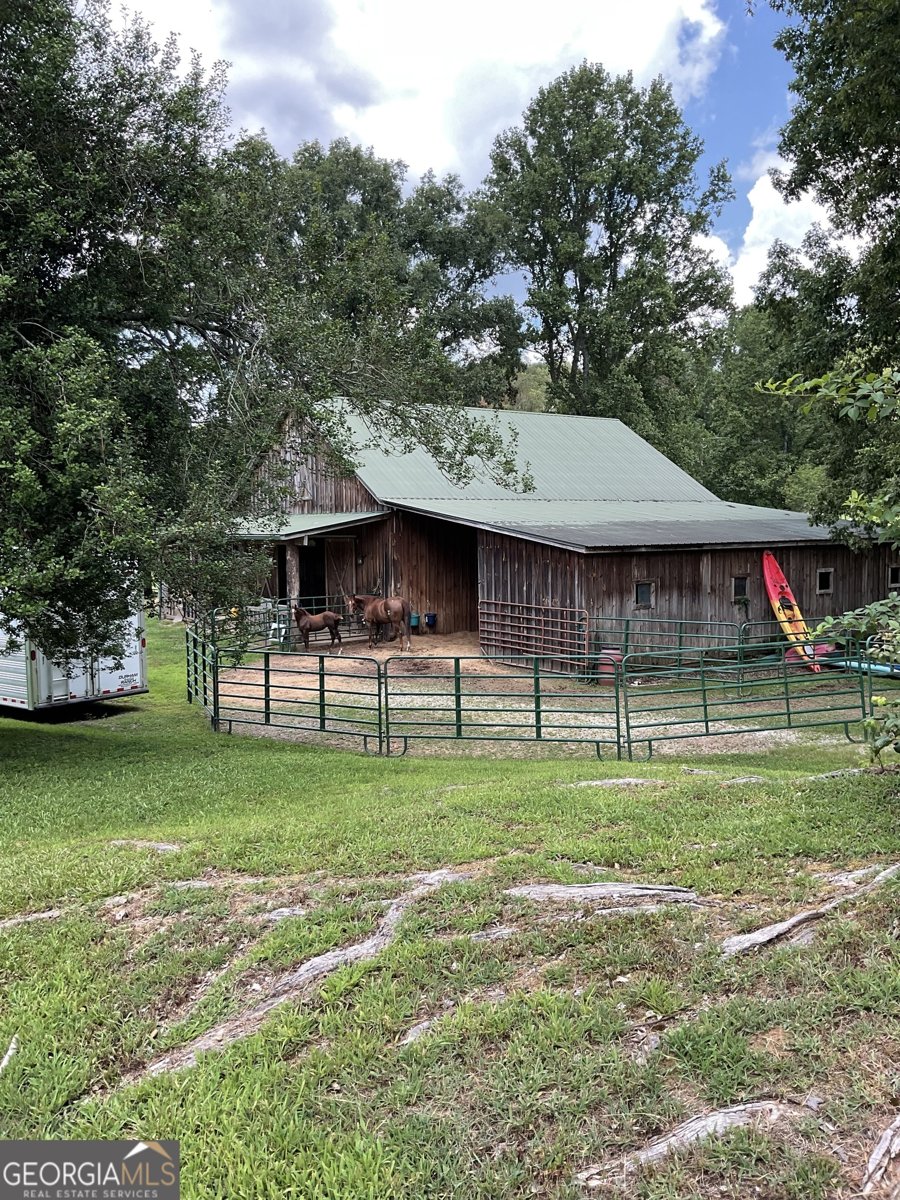 7118 Old 441 Lakemont - 37