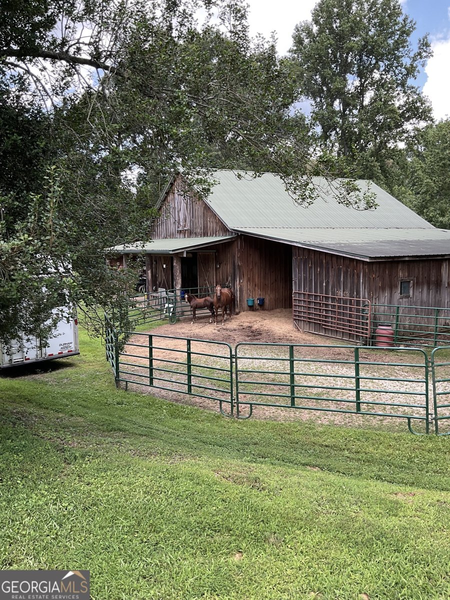 7118 Old 441 Lakemont - 38