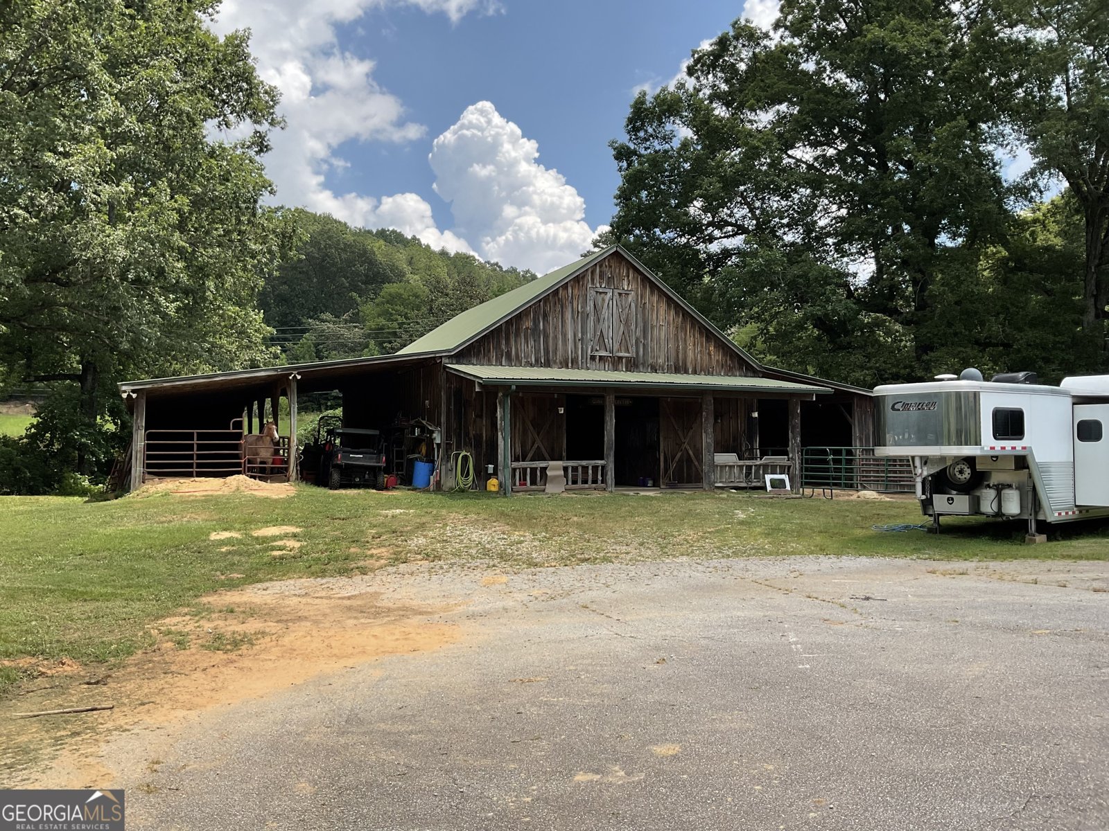 7118 Old 441 Lakemont - 39