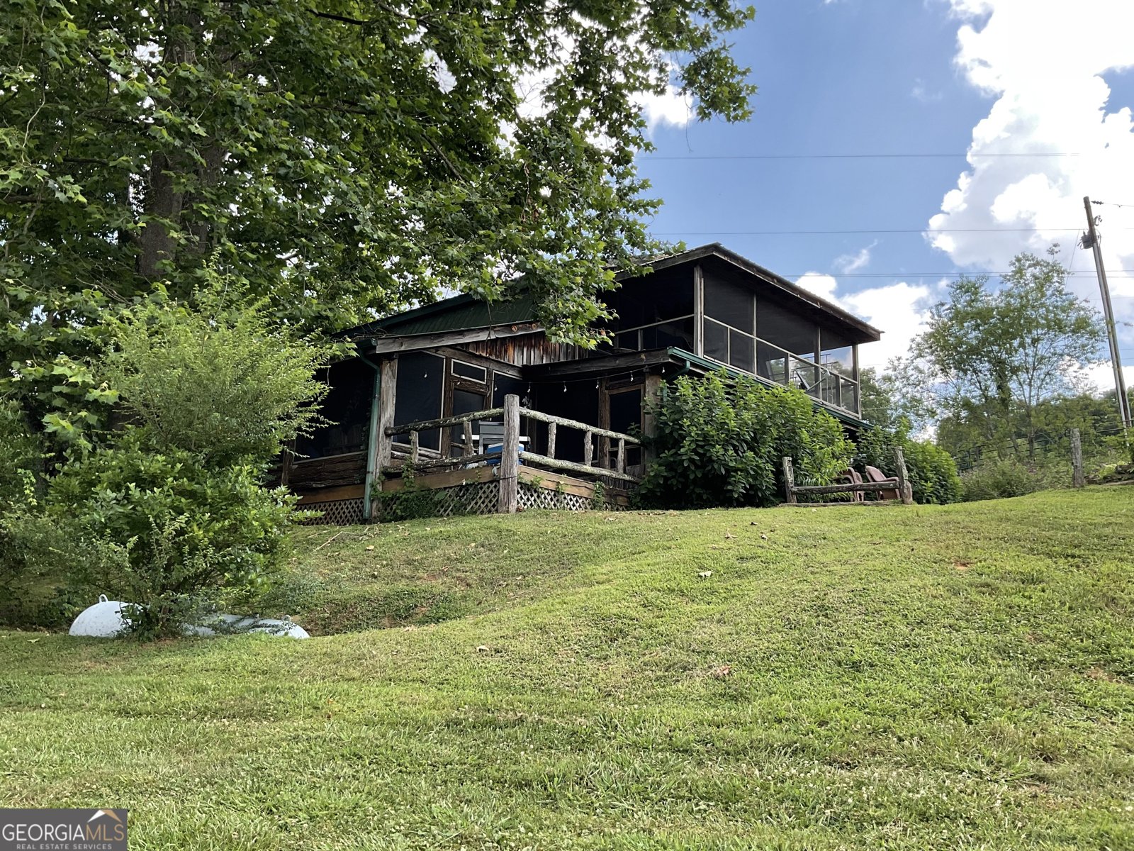 7118 Old 441 Lakemont - 4