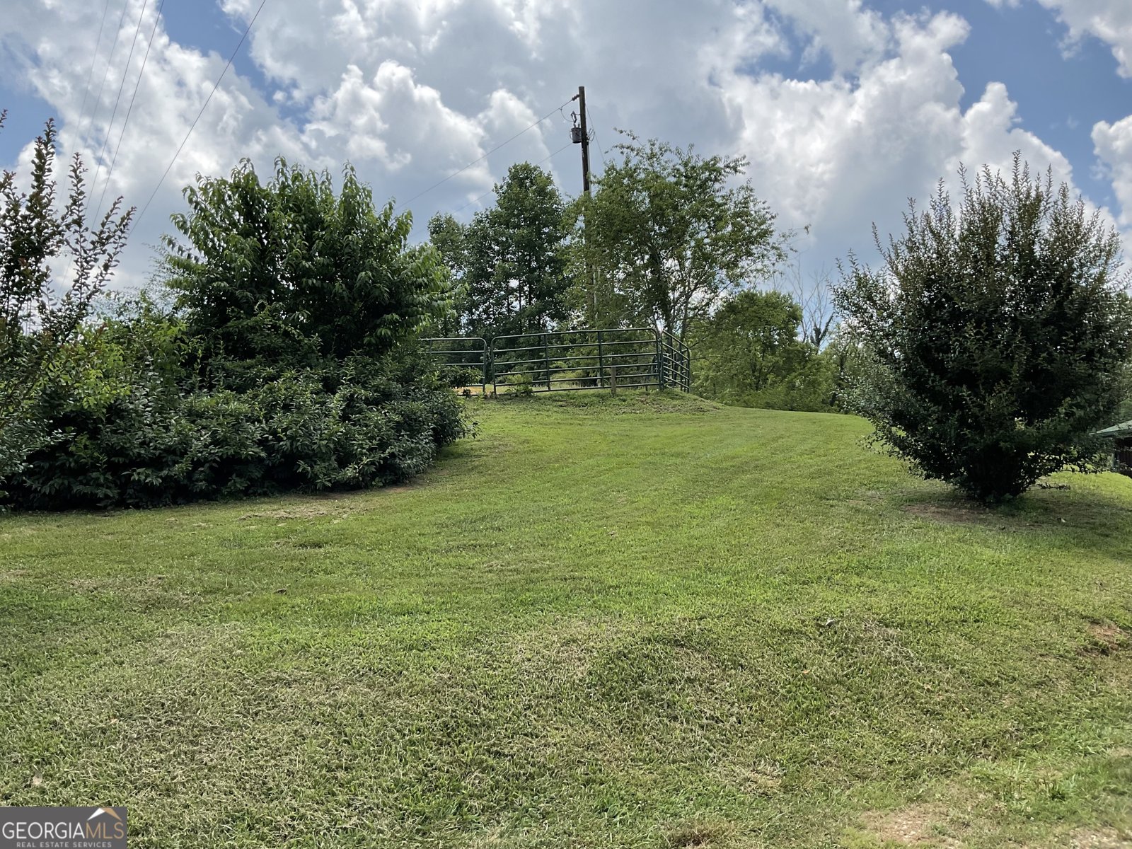 7118 Old 441 Lakemont - 40