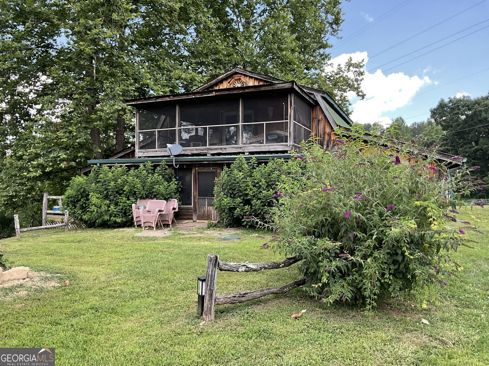 7118 Old 441 Lakemont - 5