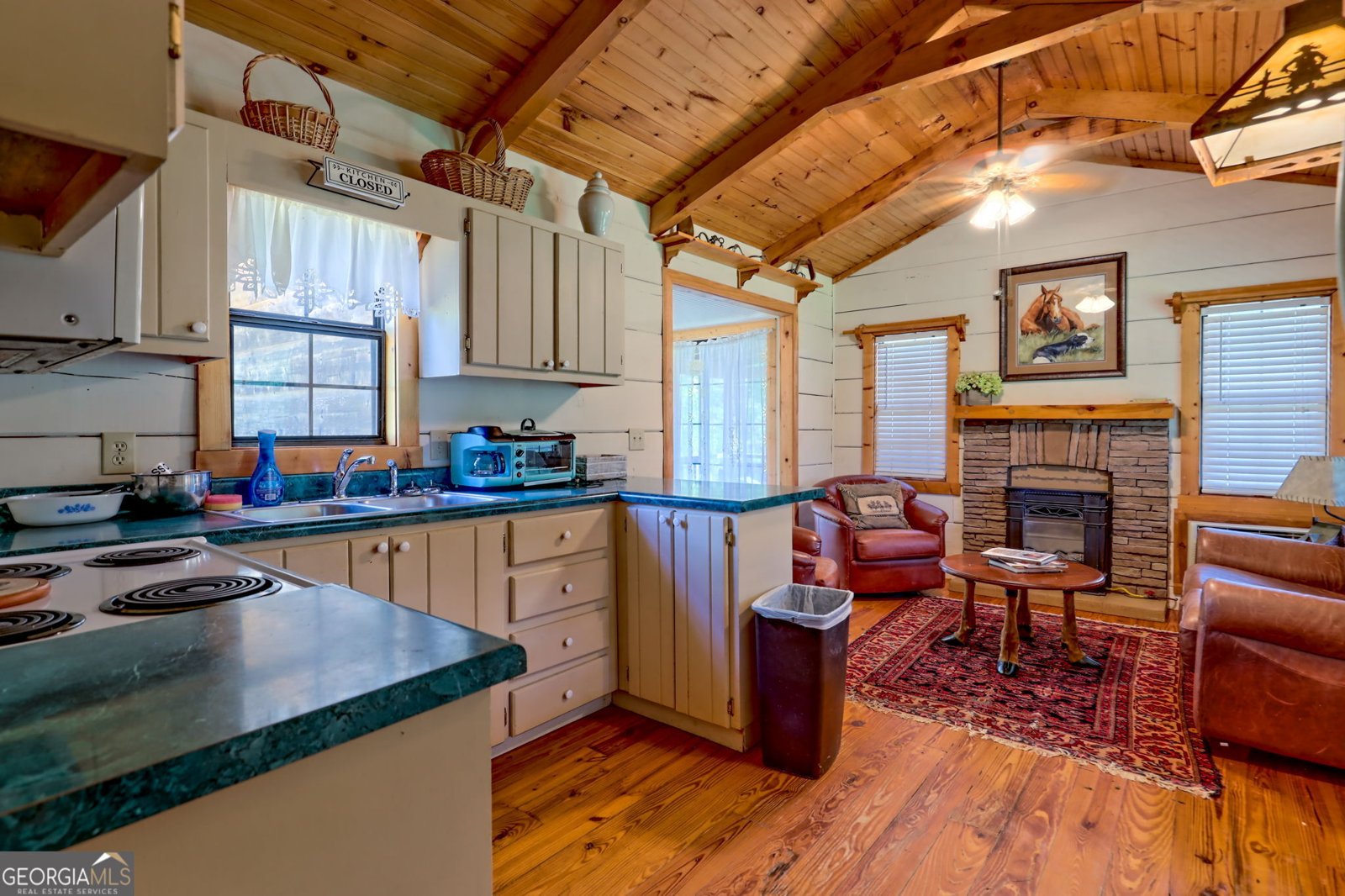 7118 Old 441 Lakemont - 50